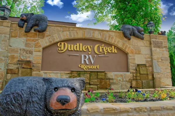 Dudley Creek RV Resort – photo 1