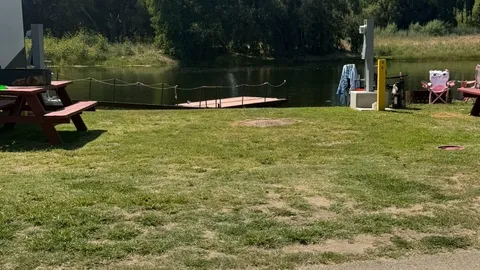 Marina Economy FHU — image 2 of 5