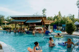 Fireside RV Resort – photo 4