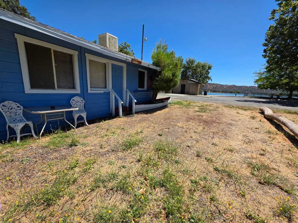 Wild Oaks RV Park, Clearlake Oaks, California - Photo 4