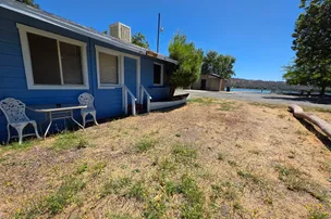 Wild Oaks RV Park – photo 3