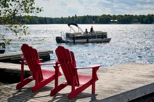 Waterways RV Resort – photo 4