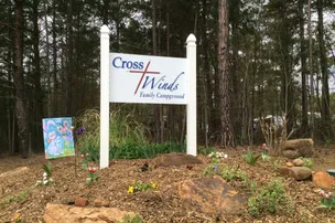 Cross Winds Family Campground – photo 2