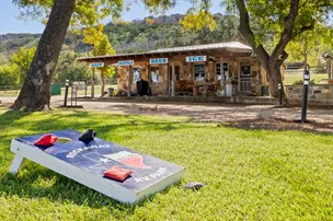 Rockaway RV Park – photo 4