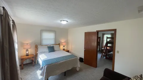 Jellystone Park Lodge — image 2 of 8