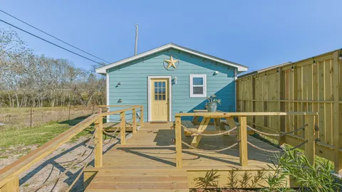 Coastal Casita — image 1 of 10