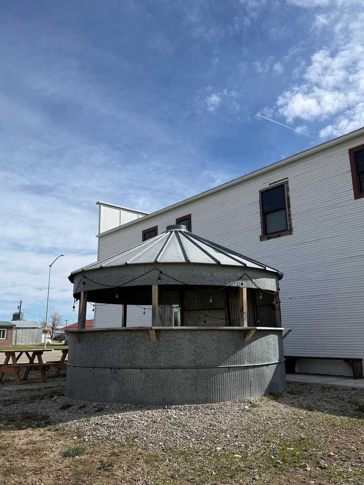 55 Main Campground, Winnett, Montana - Photo 5