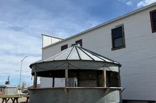 55 Main Campground – photo 5