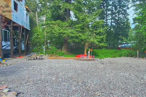 River Rock Canyon Camp – photo 1