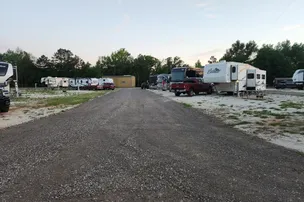 Texas Gold RV Ranch – photo 5