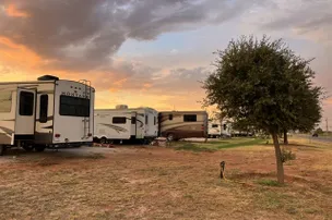 Tejas RV Park of Midland I – photo 5