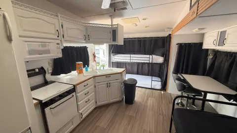 Rental Unit B-105 — image 7 of 7