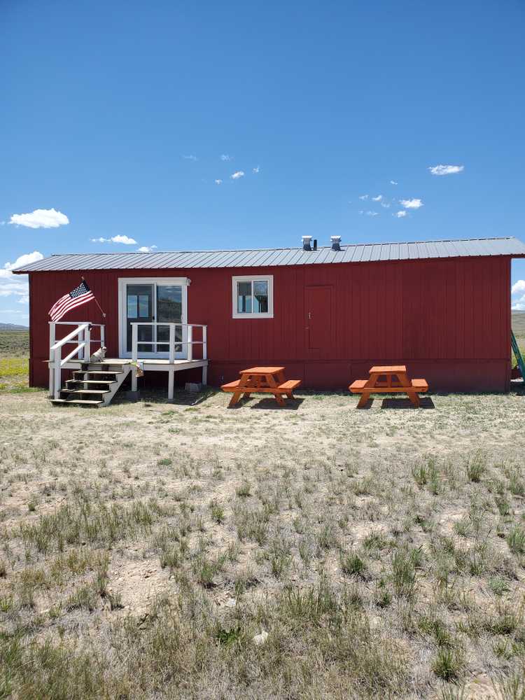 Mountain Bluebird RV Park - Photo 5