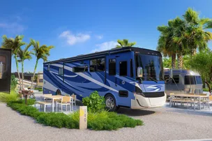 SBZ Sun Outdoors Islamorada – photo 4