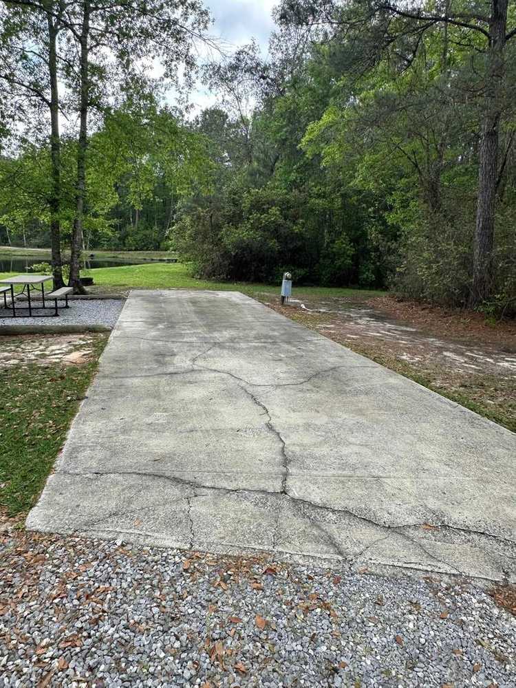 Park Image 8