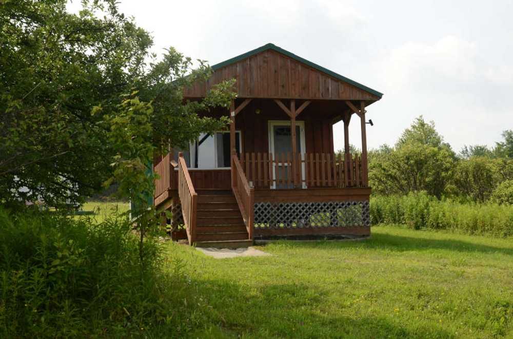 Park Image 5