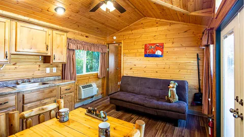 Boo Boo™ Bungalow — image 2 of 6