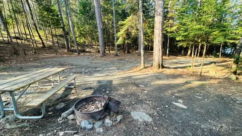 WATER VIEW SITE 11 — image 1 of 4