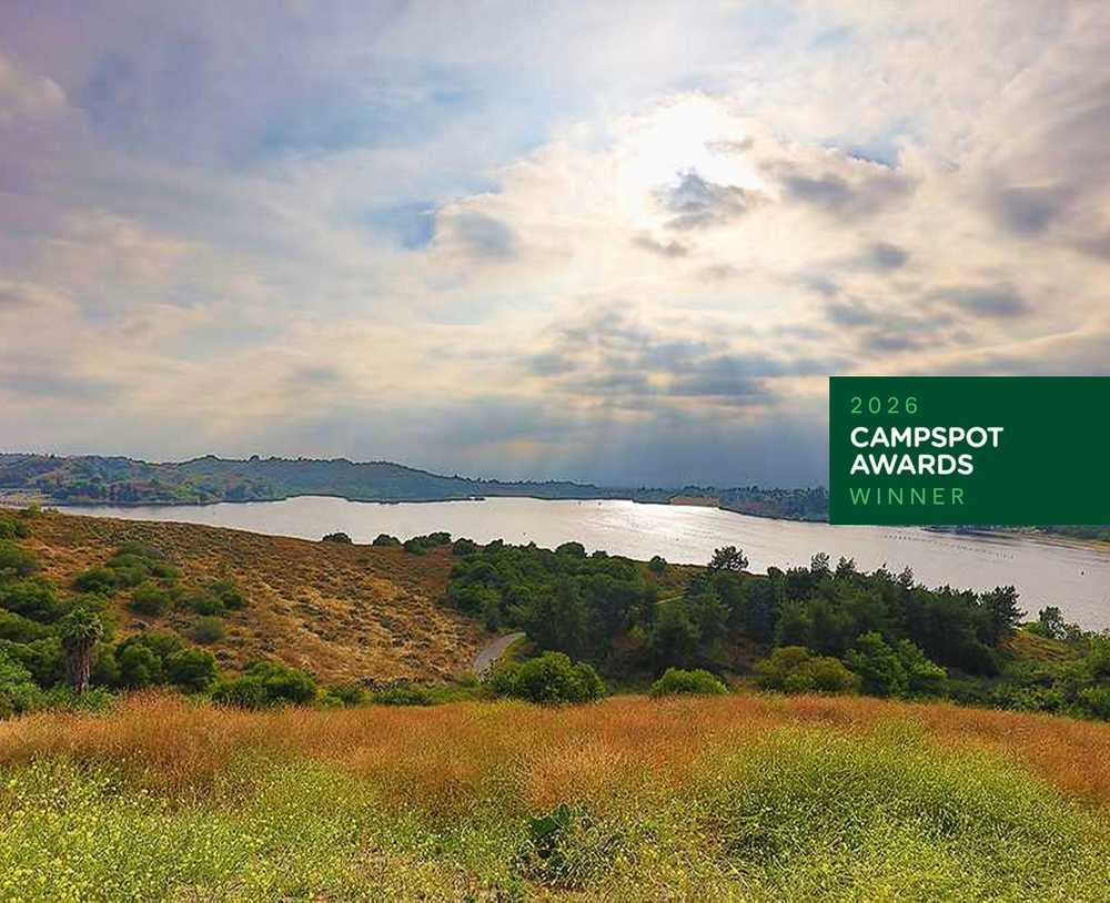 Bonelli Bluffs RV Resort & Campground - Main Photo