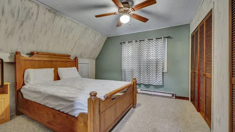 Premium Loft Apartment (2nd floor) — image 2 of 10