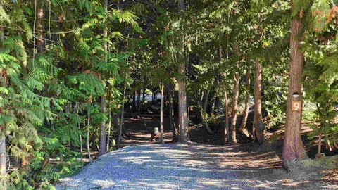 15 Amp RV Site — image 1 of 1