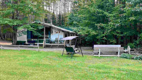 5 Bedroom Chalet — image 23 of 23