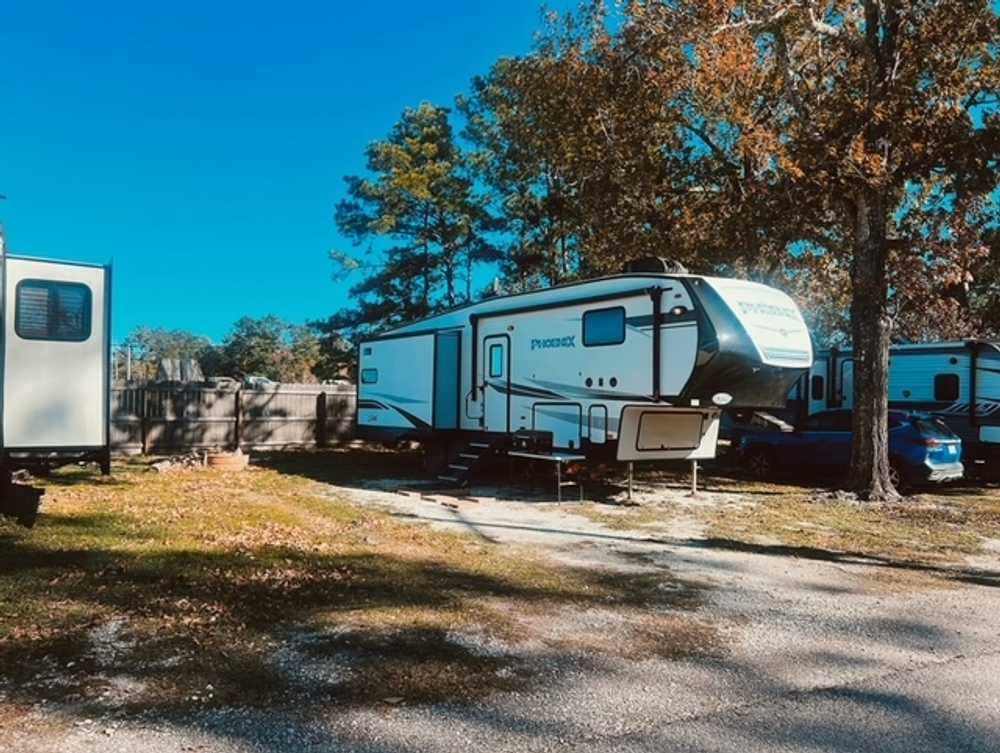 Rio RV Park - Photo 4