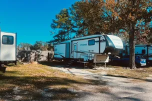 Rio RV Park – photo 4