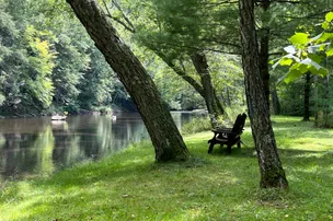 Pine Village – photo 2
