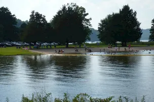 Barton Springs Campground – photo 5