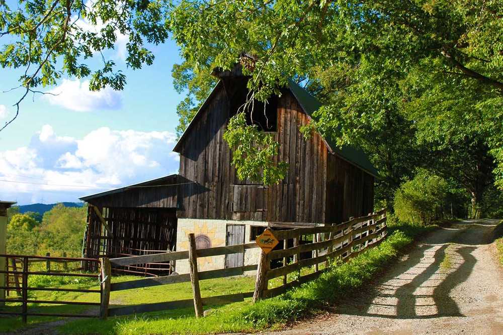 Saylwinds Campground, West Virginia - Photo 4