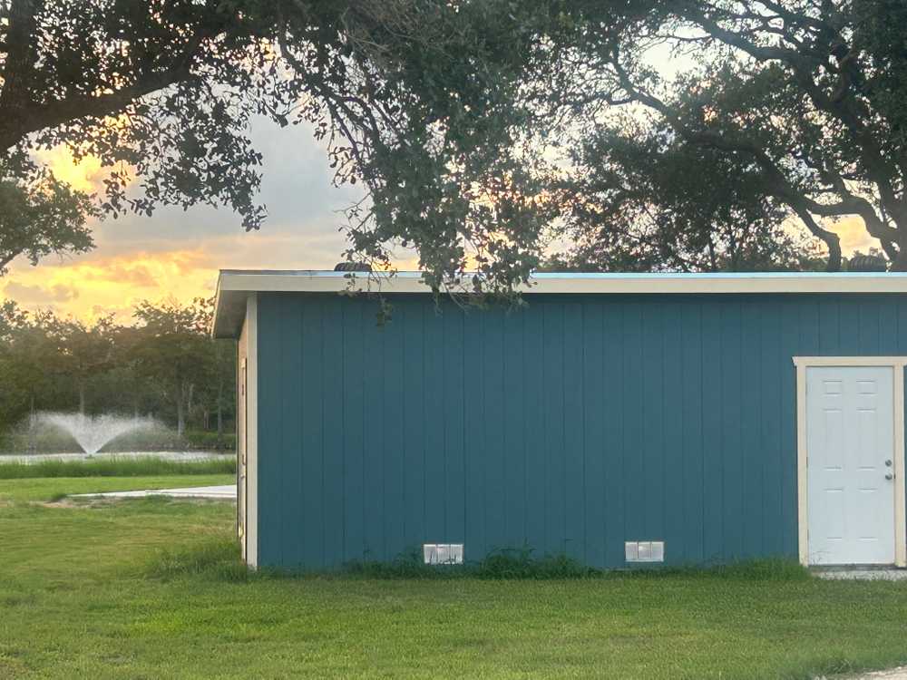 Park Image 5