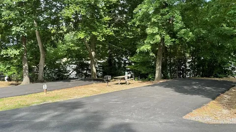 Section C Outside — image 1 of 5