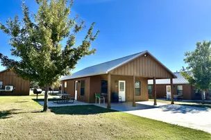 Old River Road RV Resort – photo 4