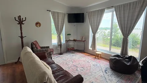 Duplex — image 9 of 9