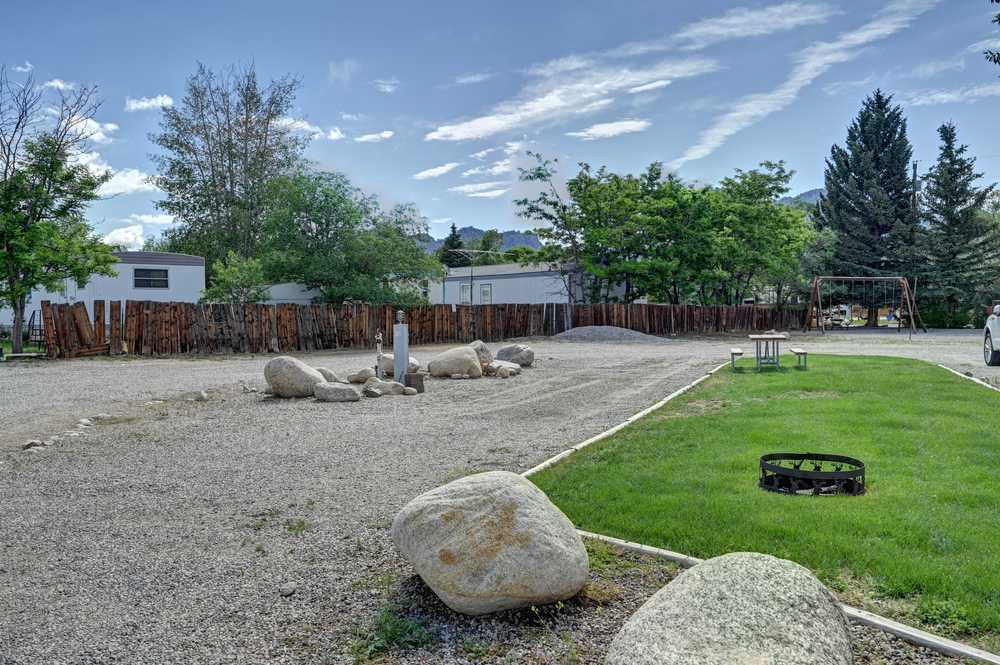 Park Image 7
