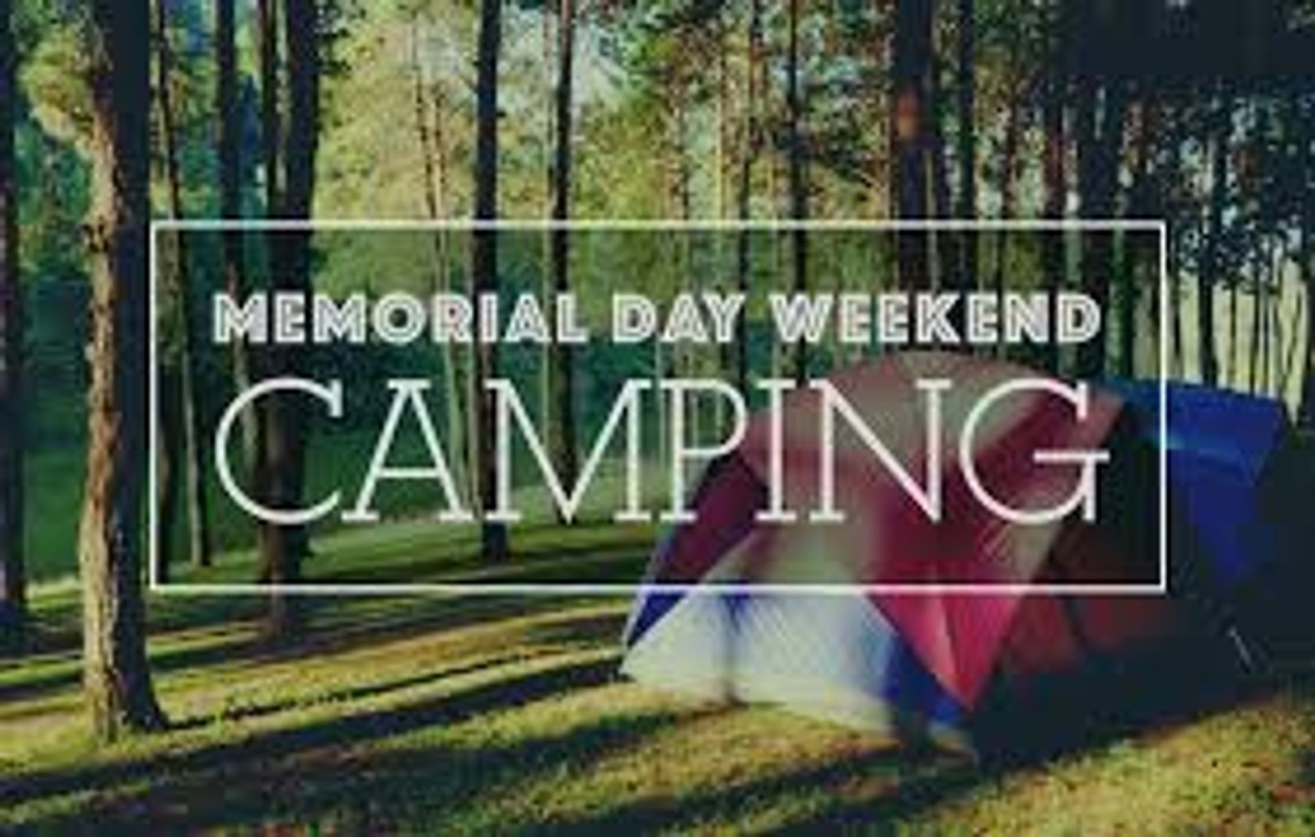 Walnut Hills Campground and RV Park