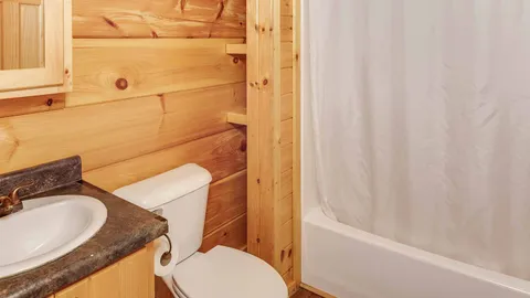 Shawangunk Premium Cabin — image 8 of 8
