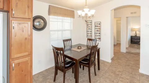 Signature Cottage 1 Bedroom — image 11 of 11