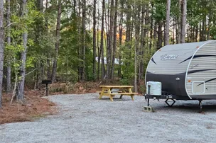 Ogeechee Crossing Park – photo 2