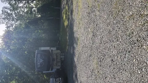 30/50 Amp Full Hookup RV Site Water, sewer, electric 30 or 50 amp — image 4 of 4