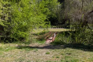 Peach Orchard Campground – photo 5