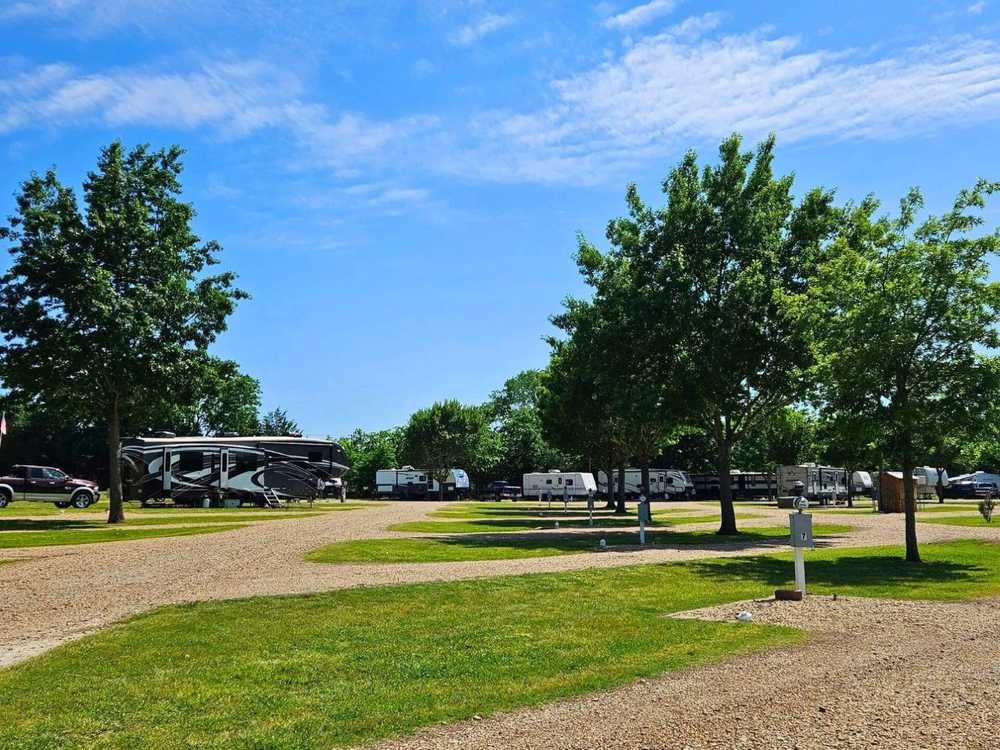 Park Image 11