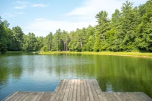 Montebello Camping & Fishing Resort – photo 3