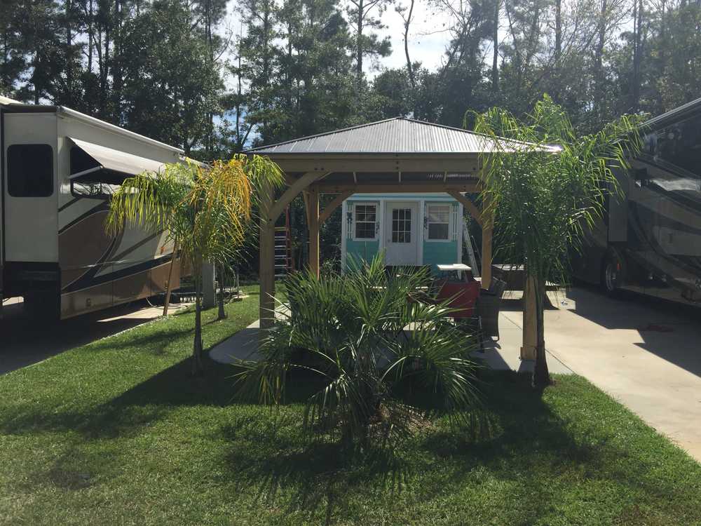 Creekside RV Resort - Photo 4