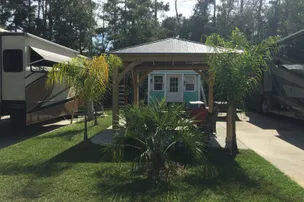 Creekside RV Resort – photo 4