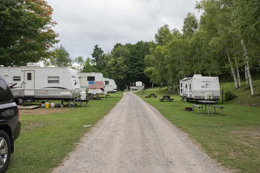 Park Image 8