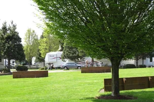 Sun Outdoors Portland South – photo 4