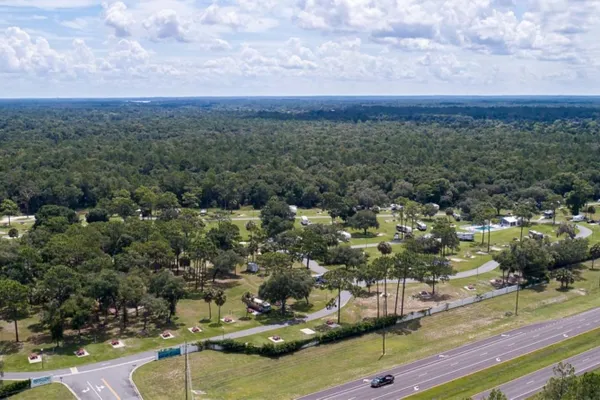 Gulf Coast RV Resort – photo 1