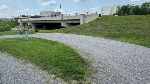 Site 15 — image 2 of 2
